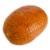 Private Selection™ Wildflower Honey Turkey Breast Fresh Sliced Deli Meat Perspective: back