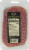 Private Selection™ Old World Milano Salami Perspective: back