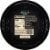 Private Selection® Classic New York Style Cheesecake Perspective: back