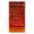 Private Selection® Pepperoni Deli Sliced Perspective: back