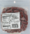 Private Selection™ Beef Snack Bites Perspective: back