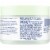 Dove Kiwi Seeds & Cool Aloe Exfoliating Body Scrub & Polish Perspective: back