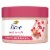 Dove Exfoliating Body Polish Pomegranate & Shea Butter Scrub Perspective: back