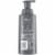 Dove Men+Care Extra Fresh Foaming Body Wash Perspective: back