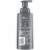 Dove Men+Care Extra Fresh Foaming Body Wash Perspective: back
