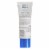 Dove DermaSeries Dry Skin Relief Replenishing Hand Cream Perspective: back