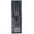 Dove Men+Care Charcoal + Clay Body and Face Bar Perspective: back