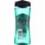 AXE Ice Chillin' Body Wash Perspective: back