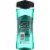AXE Ice Chillin' Body Wash Perspective: back
