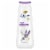 Dove Body Wash for 24hr Lotion-Soft Skin Relax Lavender Oil & Chamomile Moisturizing Skin Cleanser Perspective: back