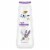 Dove Body Wash for 24hr Lotion-Soft Skin Relax Lavender Oil & Chamomile Moisturizing Skin Cleanser Perspective: back