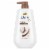 Dove Restoring Coconut & Cocoa Butter Body Wash with Pump Perspective: back