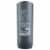 Dove Men+Care SportCare Active + Fresh Hair Face and Body Wash Perspective: back