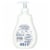 Baby Dove Calming Moisture Night Time Lotion Perspective: back