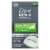 Dove Men+Care Extra Fresh Three in One Cleanser for Body Face and Shaving Bar Soap Perspective: back