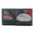 Dove Men + Care Deep Clean Body + Face Bar Perspective: back