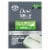 Dove Men+Care Extra Fresh 3 in 1 Cleanser for Body Face and Shaving Bar Soap Perspective: back