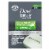 Dove Men+Care Extra Fresh 3 in 1 Cleanser for Body Face and Shaving Bar Soap Perspective: back