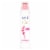 Dove with Rose Oil Body Wash Mousse Perspective: back