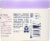 Dove Lavender and Coconut Body Cream Perspective: back