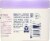 Dove Lavender and Coconut Body Cream Perspective: back