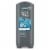 Dove Men+Care Hydrating Clean Comfort Body and Face Wash Perspective: back