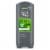 Dove Body and Face Wash Refreshing Extra Fresh Perspective: back