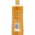 Caress Evenly Gorgeous Exfoliating Body Wash Perspective: back