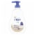 Baby Dove Soothing Wash Derma Care Perspective: back