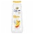 Dove Glowing Mango & Almond Butter Body Wash Perspective: back