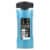AXE Insta-Hydrate Body Wash Perspective: back