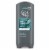 Dove Relaxing Body and Face Wash Perspective: back