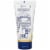 Baby Dove Eczema Care Soothing Cream Perspective: back