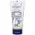 Baby Dove Eczema Care Soothing Cream Perspective: back