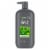 Dove Men+Care Refreshing Extra Fresh Body and Face Wash Perspective: back