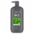 Dove Men+Care Refreshing Extra Fresh Body and Face Wash Perspective: back