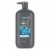 Dove Men+Care Hydrating Clean Comfort Body and Face Wash Perspective: back