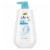 Dove Gentle Exfoliate with Sea Minerals Body Wash with Pump Perspective: back