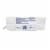 Baby Dove Rich Moisture Gift Set 4 Count Perspective: back