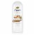 Dove Advanced Care Shea Butter & Warm Vanilla Hand Sanitizer Perspective: back