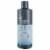 Dove Men+Care Replenishing For Rough Skin Body Wash, Shea Butter, 18 fl oz Perspective: back