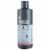 Dove Men+Care Renewing For Aging Skin Body Wash, Antioxidants, 18 fl oz Perspective: back