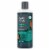 Dove Men+Care Body Wash to Rebuild Skin, Eucalyptus + Cedar Oil w/ Plant-Based Cleanser +Moisturizer Perspective: back