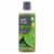 Dove Men+Care Body Wash to Rebuild Skin, Lime + Avocado Oil with Plant-Based Cleanser + Moisturizer Perspective: back