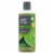 Dove Men+Care Body Wash to Rebuild Skin, Lime + Avocado Oil with Plant-Based Cleanser + Moisturizer Perspective: back