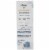 Dove Purifying Detox Moisturizing Beauty Bar Soap, Green Clay, 3.75 oz, 6 Ct Perspective: back
