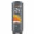 Dove Men+ Care Body and Face Wash Antibacterial With MicroMoisture Perspective: back