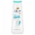 Dove Antibacterial Body Wash Perspective: back