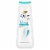 Dove Antibacterial Body Wash Perspective: back