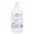 Dove Peony Hand Wash Perspective: back